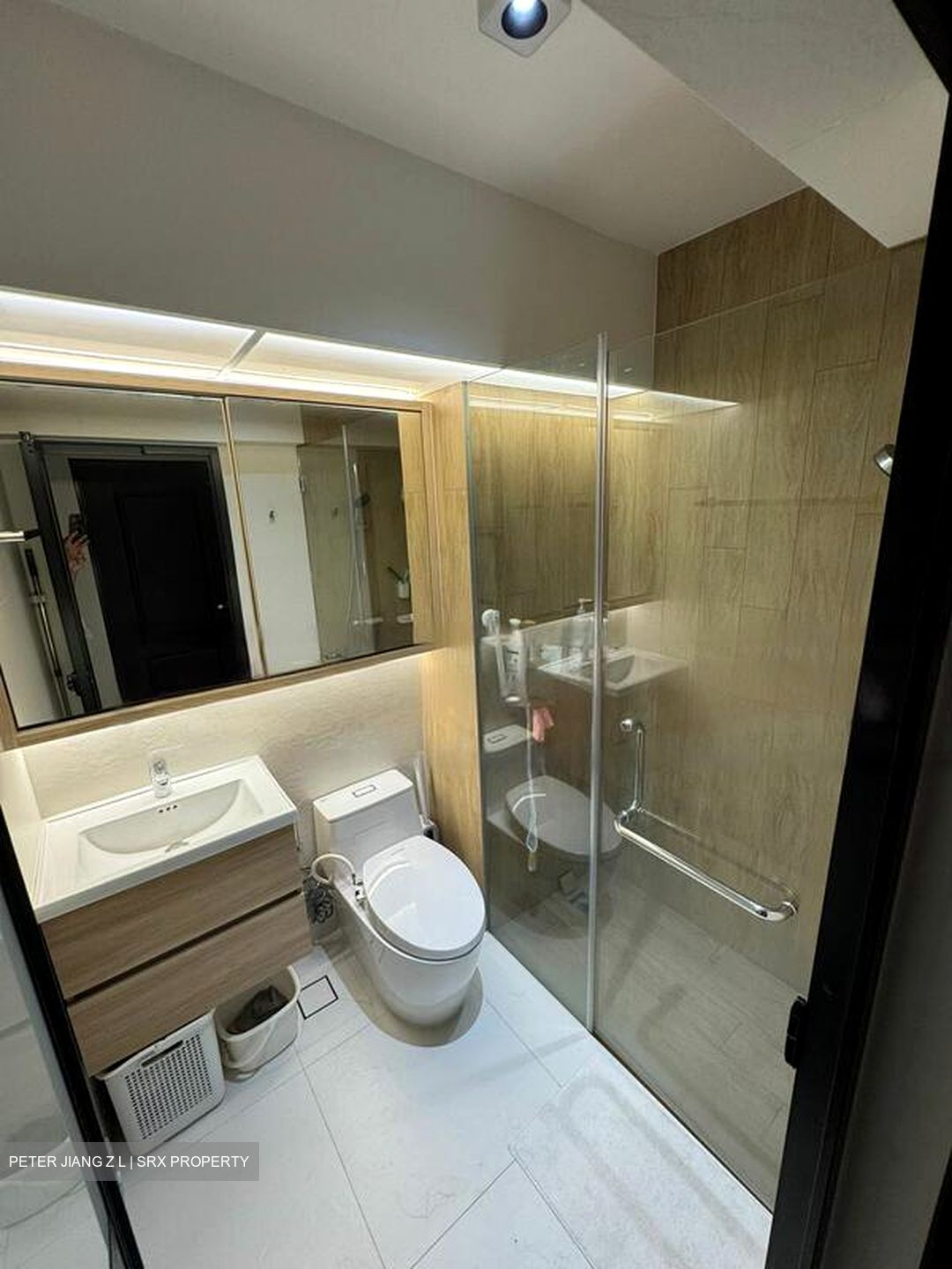 Blk 289D Punggol Arcadia (Punggol), HDB 4 Rooms #460974361